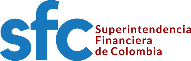 Superintendencia