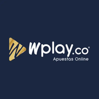 Wplay Casino Colombia